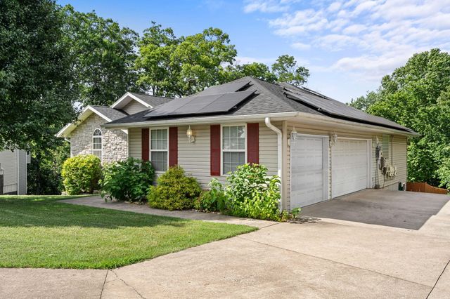 265 Neals Trail, Reeds Spring, MO 65737
