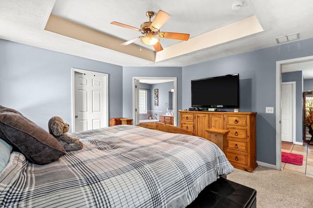 265 Neals Trail, Reeds Spring, MO 65737