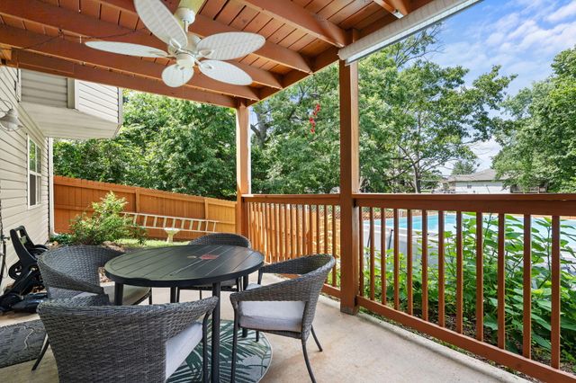 265 Neals Trail, Reeds Spring, MO 65737