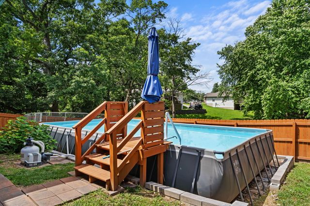 265 Neals Trail, Reeds Spring, MO 65737