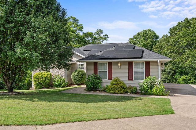 265 Neals Trail, Reeds Spring, MO 65737