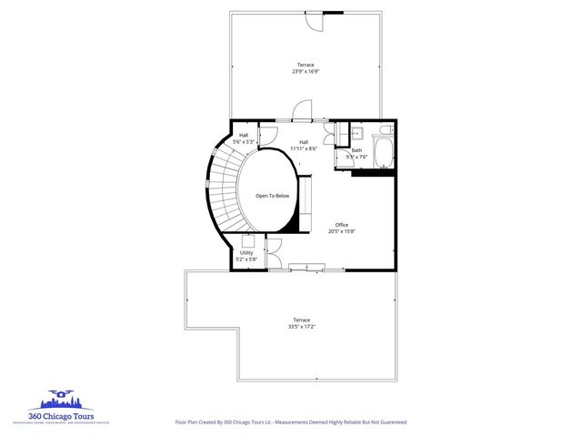 1936 N Wilmot Avenue, Chicago, IL 60647