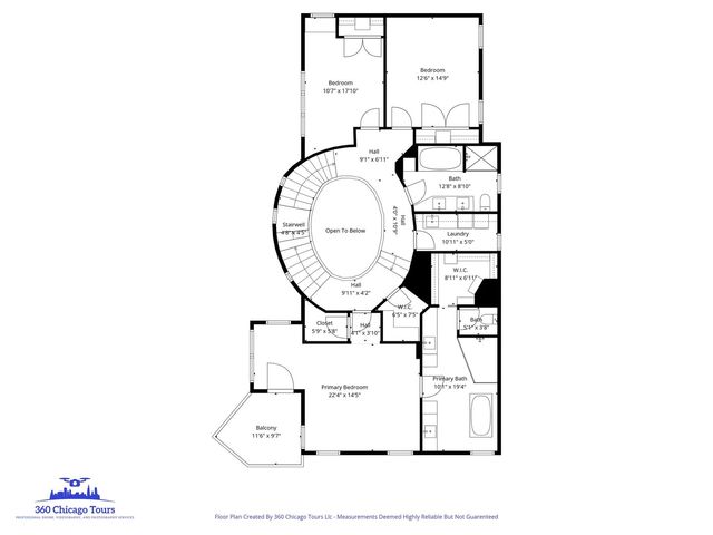 1936 N Wilmot Avenue, Chicago, IL 60647