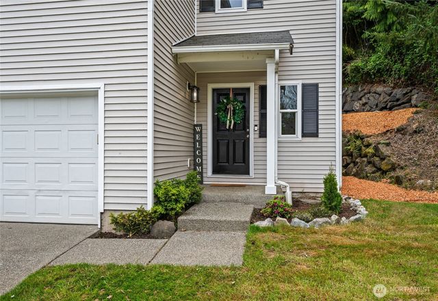 11632 54th Drive SE, Everett, WA 98208