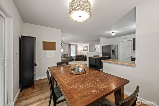 11632 54th Drive SE, Everett, WA 98208