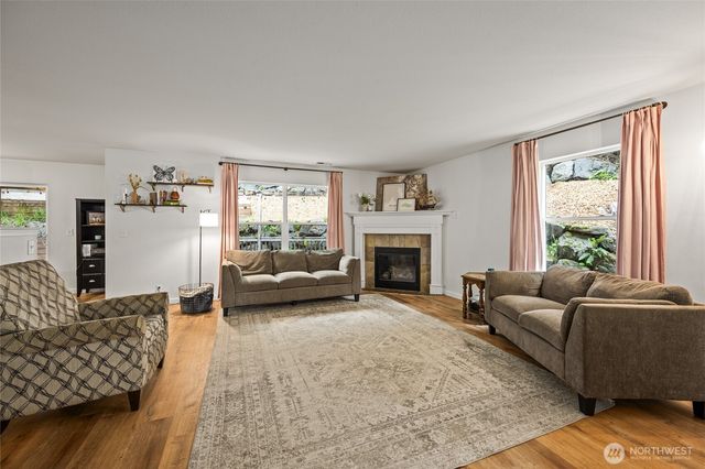 11632 54th Drive SE, Everett, WA 98208
