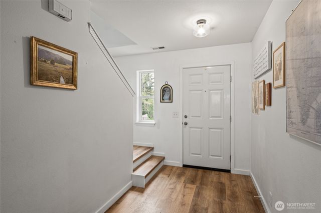 11632 54th Drive SE, Everett, WA 98208
