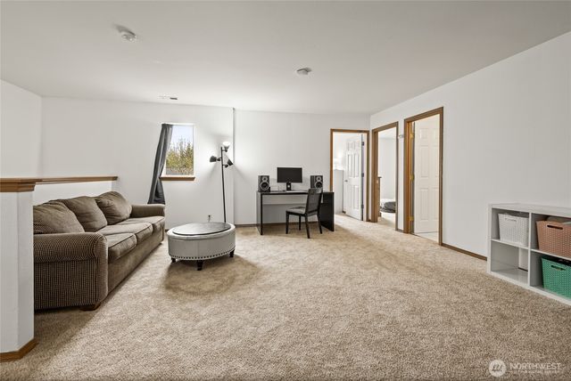 11632 54th Drive SE, Everett, WA 98208