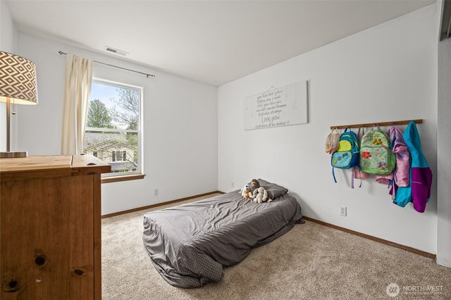 11632 54th Drive SE, Everett, WA 98208