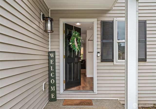 11632 54th Drive SE, Everett, WA 98208