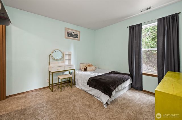11632 54th Drive SE, Everett, WA 98208