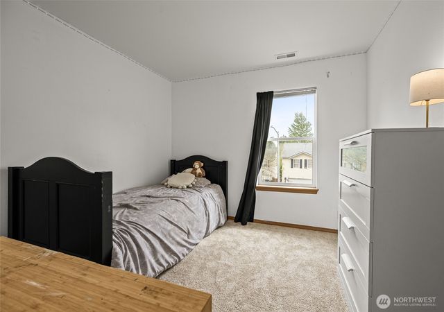 11632 54th Drive SE, Everett, WA 98208