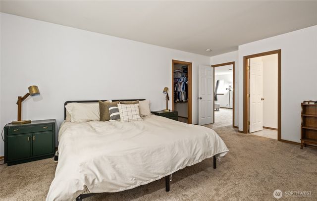 11632 54th Drive SE, Everett, WA 98208