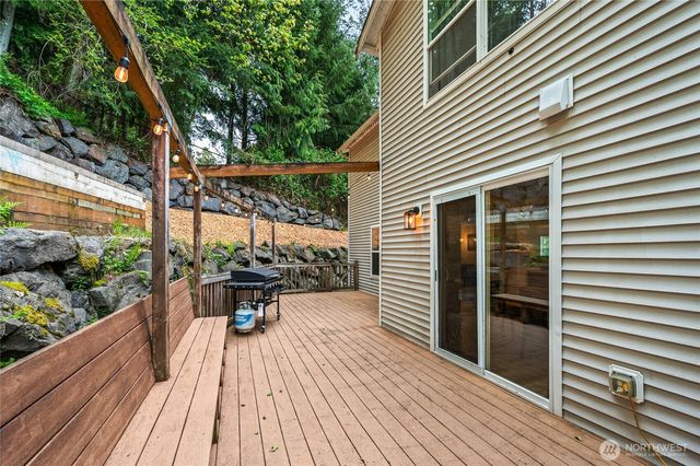 11632 54th Drive SE, Everett, WA 98208