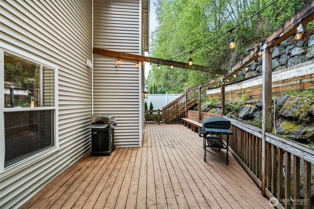 11632 54th Drive SE, Everett, WA 98208