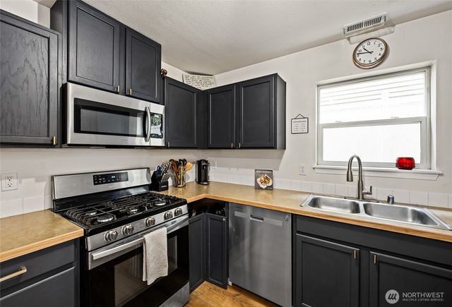 11632 54th Drive SE, Everett, WA 98208