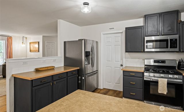 11632 54th Drive SE, Everett, WA 98208