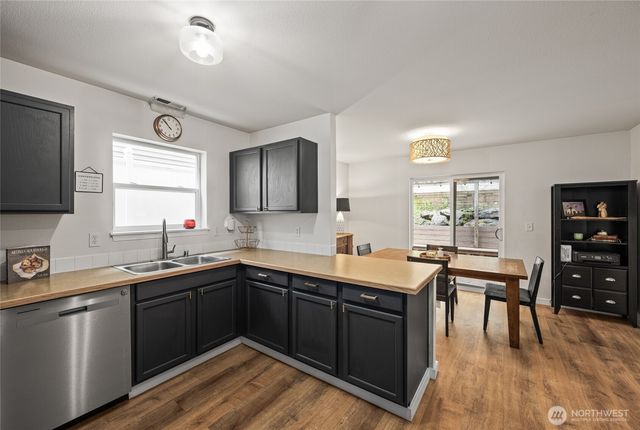 11632 54th Drive SE, Everett, WA 98208