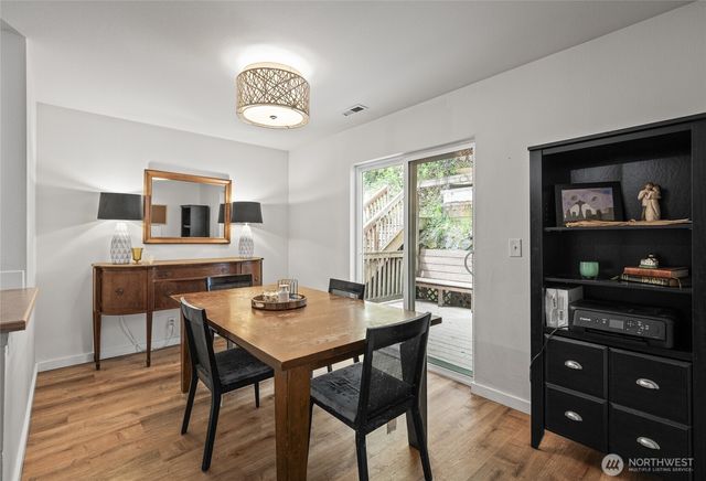 11632 54th Drive SE, Everett, WA 98208