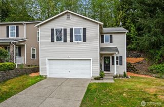 11632 54th Drive SE, Everett, WA 98208