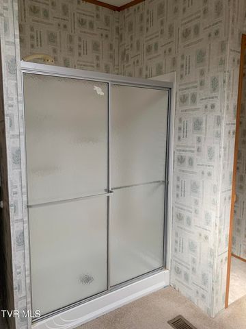 675 Shakerag Road, Greeneville, TN 37743