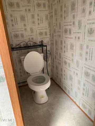 675 Shakerag Road, Greeneville, TN 37743