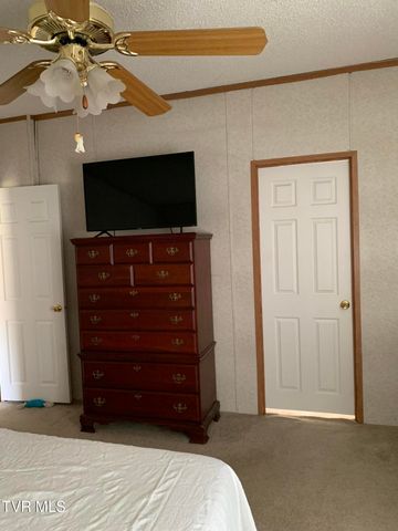 675 Shakerag Road, Greeneville, TN 37743