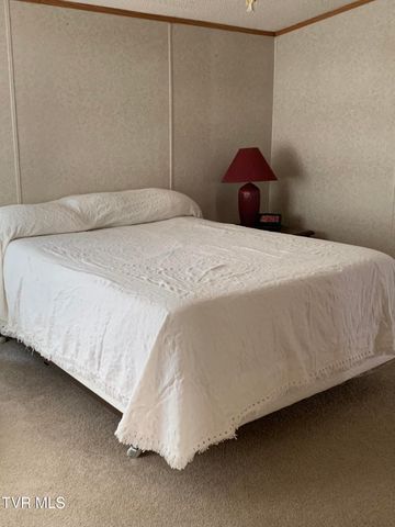 675 Shakerag Road, Greeneville, TN 37743