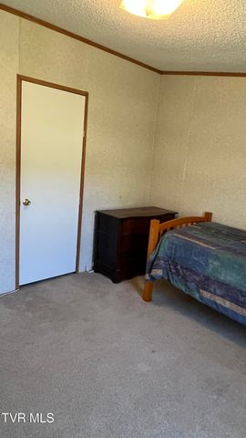 675 Shakerag Road, Greeneville, TN 37743