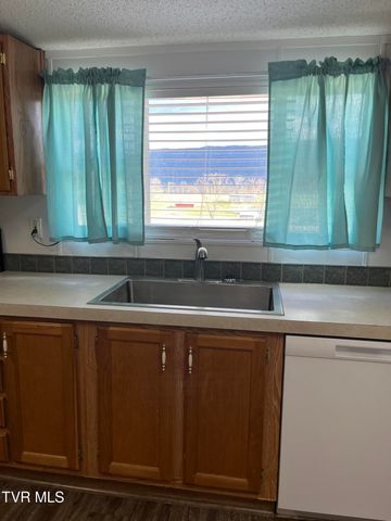 675 Shakerag Road, Greeneville, TN 37743