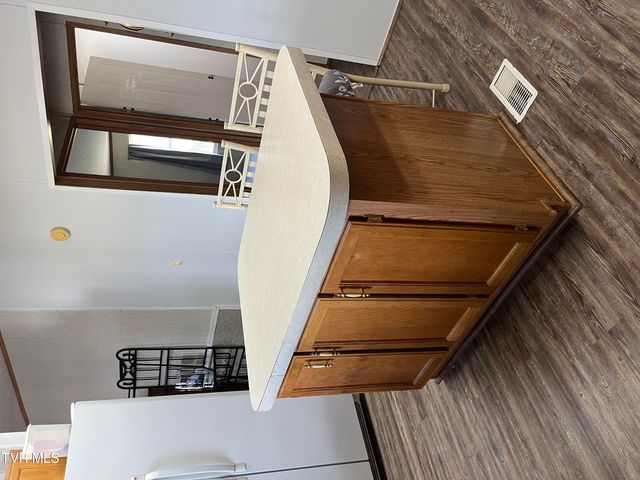 675 Shakerag Road, Greeneville, TN 37743