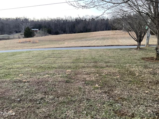 675 Shakerag Road, Greeneville, TN 37743