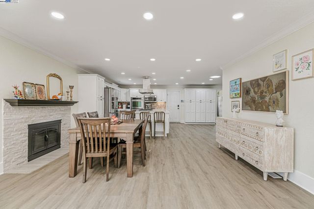 4714 Serra Ave, Fremont, CA 94538