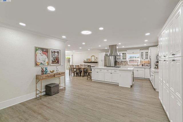 4714 Serra Ave, Fremont, CA 94538