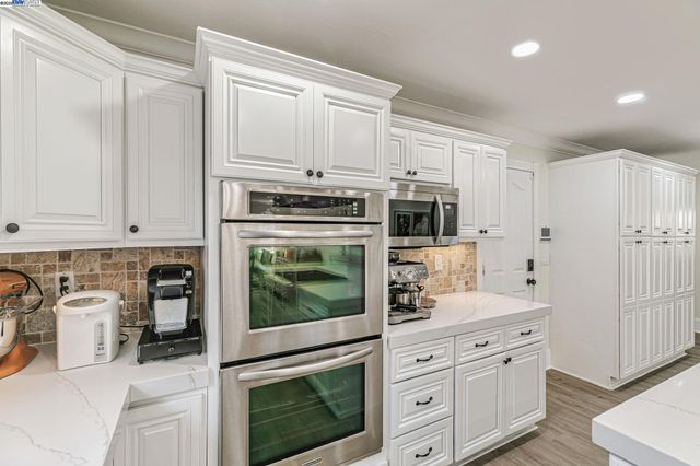 4714 Serra Ave, Fremont, CA 94538