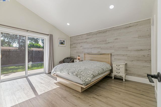 4714 Serra Ave, Fremont, CA 94538