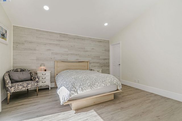 4714 Serra Ave, Fremont, CA 94538