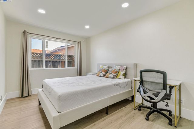 4714 Serra Ave, Fremont, CA 94538