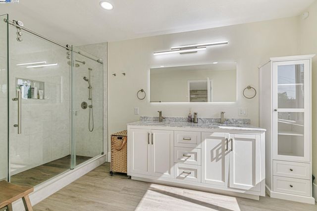 4714 Serra Ave, Fremont, CA 94538