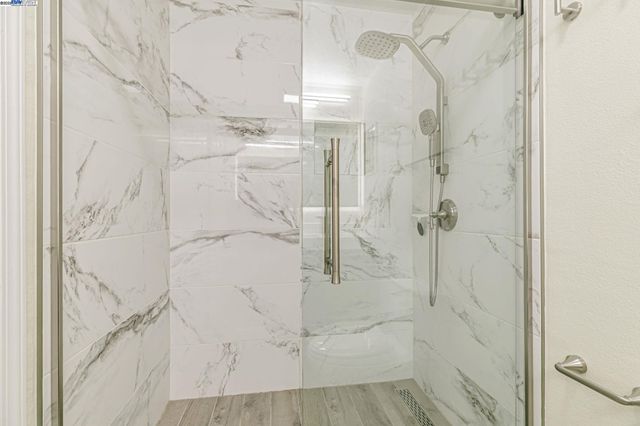 4714 Serra Ave, Fremont, CA 94538