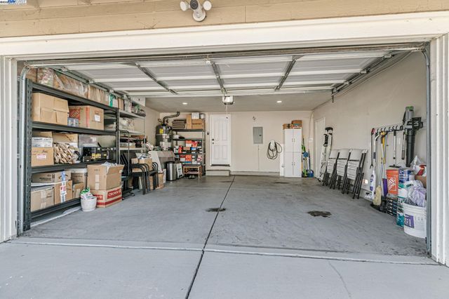 4714 Serra Ave, Fremont, CA 94538