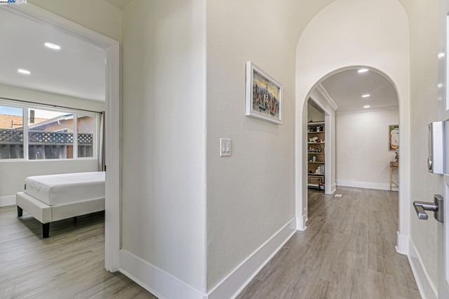 4714 Serra Ave, Fremont, CA 94538