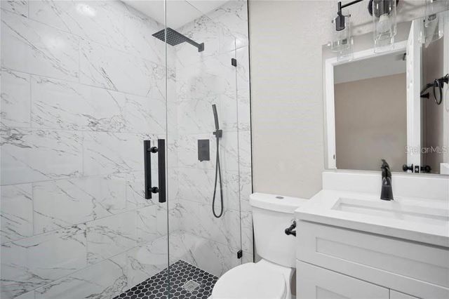 8308 N MULBERRY STREET, Tampa, FL 33604