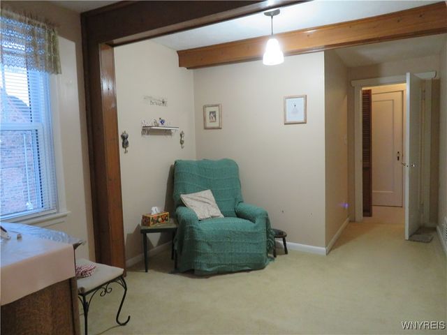 5669 East Lane, Hamburg, NY 14085