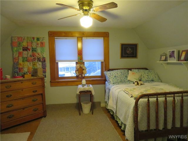 5669 East Lane, Hamburg, NY 14085