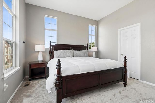 9424 Ridgeline Boulevard I, Highlands Ranch, CO 80129