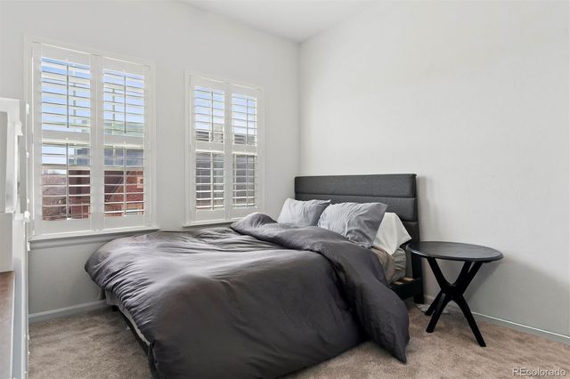 9424 Ridgeline Boulevard I, Highlands Ranch, CO 80129