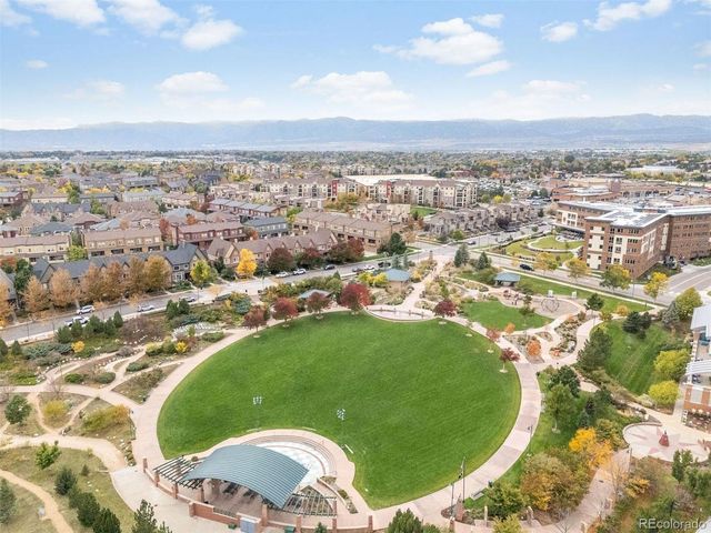 9424 Ridgeline Boulevard I, Highlands Ranch, CO 80129