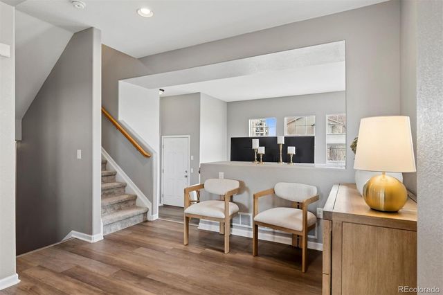 9424 Ridgeline Boulevard I, Highlands Ranch, CO 80129