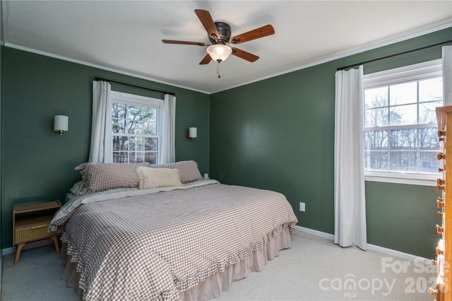 1466 Pressley Drive, Lincolnton, NC 28092